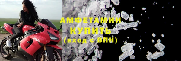 ECSTASY Богородицк