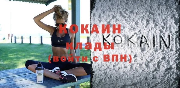 эйфоретик Богданович