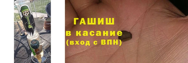 ECSTASY Богородицк