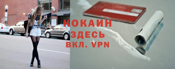 ECSTASY Богородицк