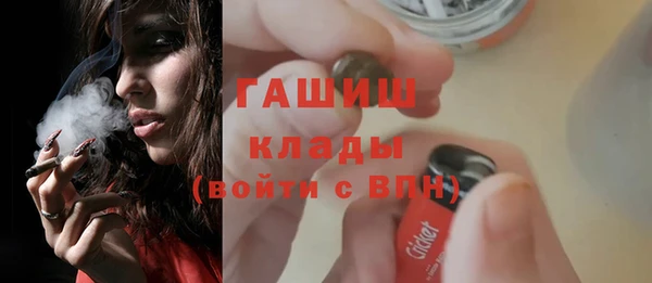 ECSTASY Богородицк