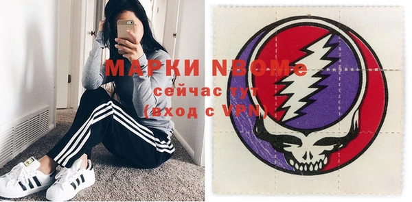 ECSTASY Богородицк