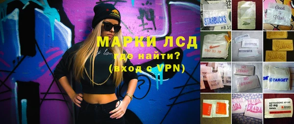 ECSTASY Богородицк